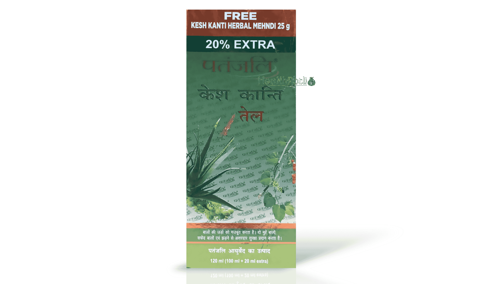 https://zapmeds.dtserver41.com/storage/photos/1/products/KESH_KANTI_OIL_2_a9ZtmnS.png